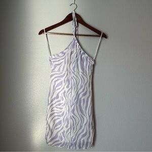 Princess Polly dress